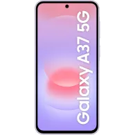 Smartfon Samsung Galaxy A37 SM-A376BLVGEUE | Sklep ITnes.pl, IT for BUSINESS