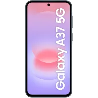Smartfon Samsung Galaxy A37 SM-A376BDGBEUB - zdjęcie poglądowe 3