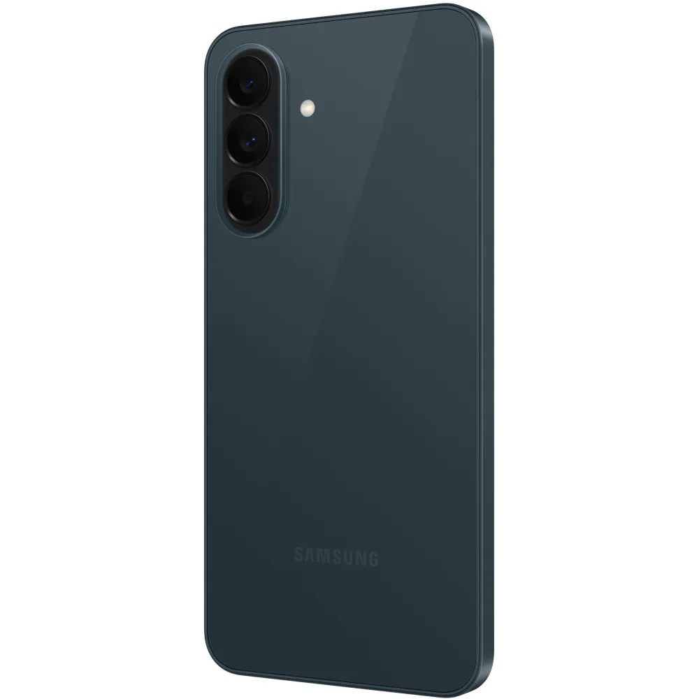 Smartfon Samsung Galaxy A37 SM-A376BDGBEUB - Exynos 1480/6,7" 2340x1080/128GB/RAM 6GB/5G/Zielony/50, 8, 5+12Mpix/Android/2CI