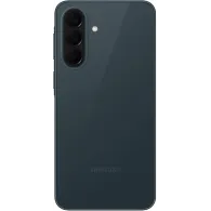 Smartfon Samsung Galaxy A37 SM-A376BDGBEUB - zdjęcie poglądowe 5