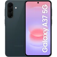 Smartfon Samsung Galaxy A37 SM-A376BDGGEUB - zdjęcie poglądowe 8