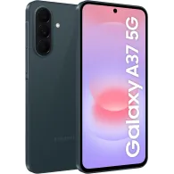 Smartfon Samsung Galaxy A37 SM-A376BDGGEUB - zdjęcie poglądowe 1