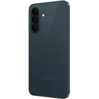 Smartfon Samsung Galaxy A37 SM-A376BDGGEUB - zdjęcie poglądowe 4