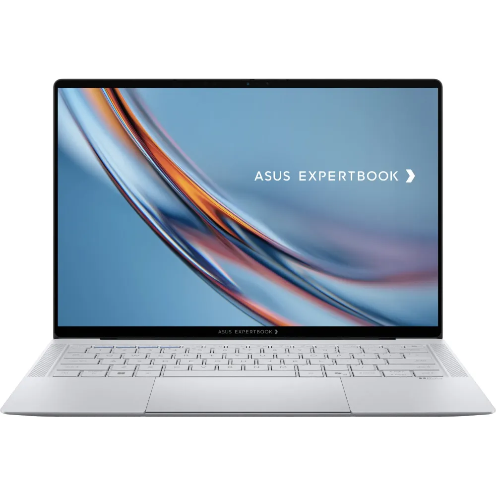 Laptop ASUS ExpertBook Ultra B9406CAA B9406CAA-TH0246XW8UK - zdjęcie poglądowe 9