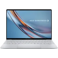 Laptop ASUS ExpertBook Ultra B9406CAA B9406CAA-TH0246X1 - zdjęcie poglądowe 9