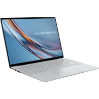 Laptop ASUS ExpertBook Ultra B9406CAA B9406CAA-TH0246X6M - zdjęcie poglądowe 2