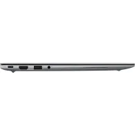 Laptop ASUS ExpertBook Ultra B9406CAA B9406CAA-TH0246XS1K - zdjęcie poglądowe 7