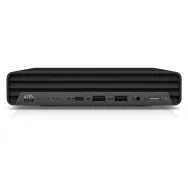 Komputer HP Elite 800 G9 Mini 5M9X7EA