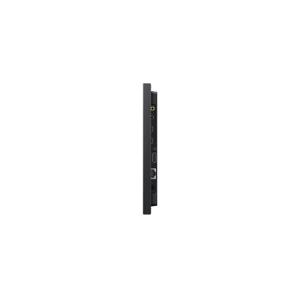 Samsung QB13C-T LH13QBCTBGBXEN