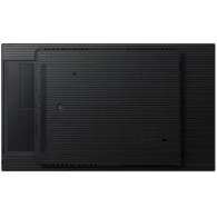 Monitor Samsung QB13C-T LH13QBCTBGBXEN - zdjęcie poglądowe 3