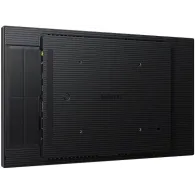 Monitor Samsung QB13C-T LH13QBCTBGBXEN - zdjęcie poglądowe 4