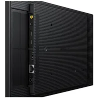 Monitor Samsung QB13C-T LH13QBCTBGBXEN - zdjęcie poglądowe 5