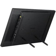 Monitor Samsung QB13C-T LH13QBCTBGBXEN - zdjęcie poglądowe 6