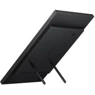 Monitor Samsung QB13C-T LH13QBCTBGBXEN - zdjęcie poglądowe 7