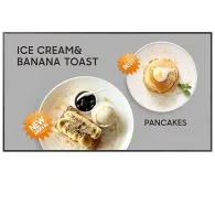 Monitor Samsung QM32C LH32QMCEBGCXEN - zdjęcie poglądowe 8