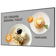 Monitor Samsung QM32C LH32QMCEBGCXEN - zdjęcie poglądowe 1