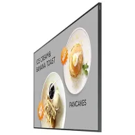 Monitor Samsung QM32C LH32QMCEBGCXEN - zdjęcie poglądowe 2