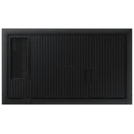 Monitor Samsung QM32C LH32QMCEBGCXEN - zdjęcie poglądowe 4