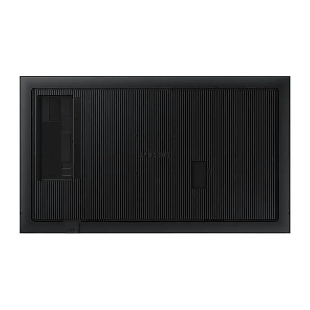 Zdjęcie monitora Samsung QM32C LH32QMCEBGCXEN