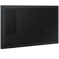 Monitor Samsung QM32C LH32QMCEBGCXEN - zdjęcie poglądowe 5