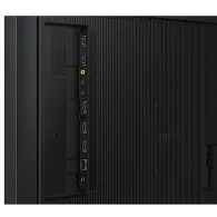 Monitor Samsung QM32C LH32QMCEBGCXEN - zdjęcie poglądowe 6