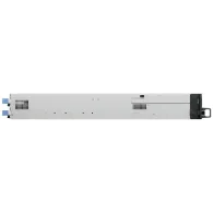 Serwer NAS Synology Rack SA SA3410, Rack (2U), Intel Xeon D-1541, 16GB RAM, 12 wnęk, 5 lat Carry-in | Sklep ITnes.pl, IT for BUSINESS