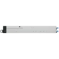 Serwer NAS Synology Rack SA SA3410, Rack (2U), Intel Xeon D-1541, 16GB RAM, 12 wnęk, 5 lat Carry-in | Sklep ITnes.pl, IT for BUSINESS
