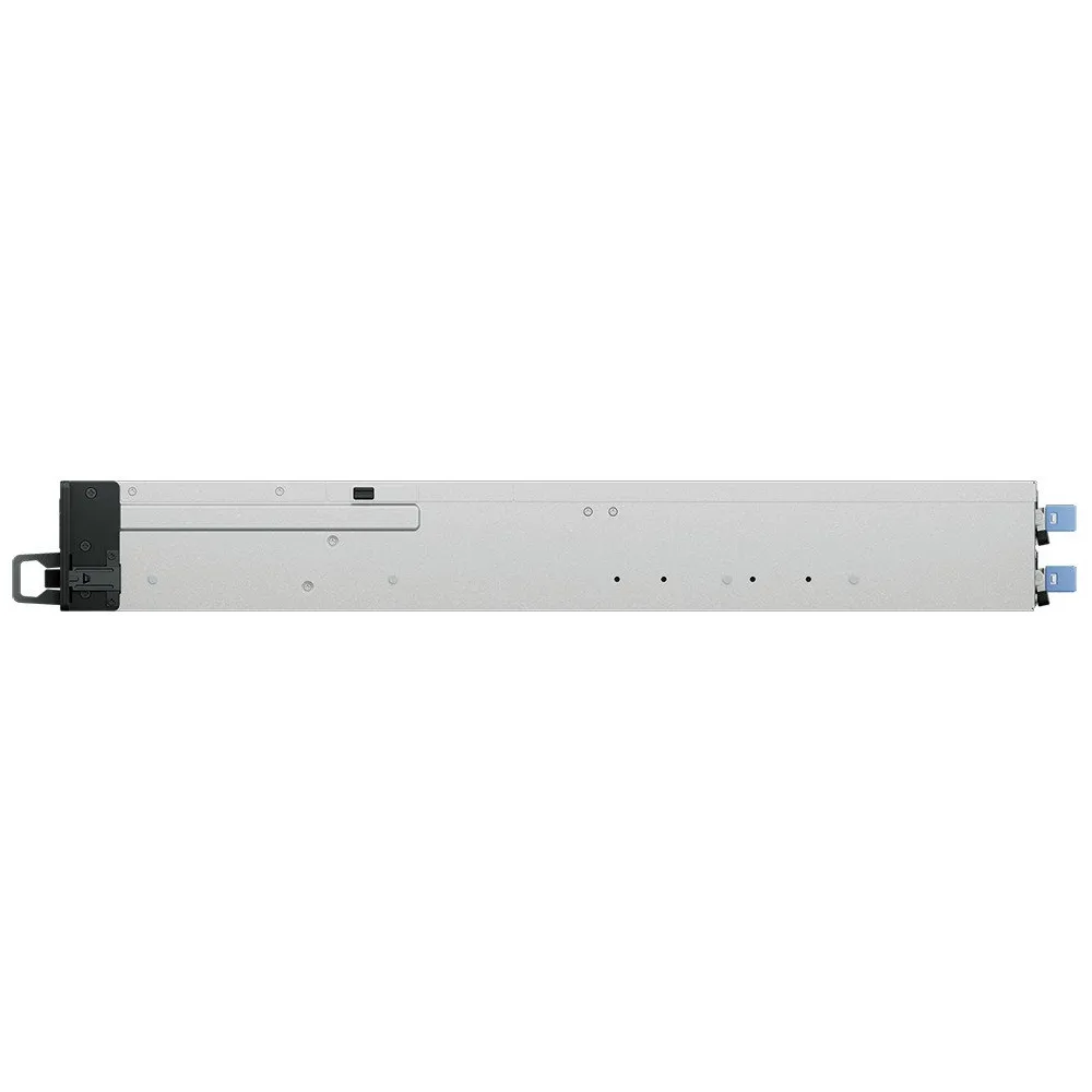 Synology Rack SA SA3410