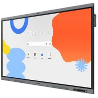 Monitor Samsung Business LH75WAFPLGCXEN - zdjęcie poglądowe 1