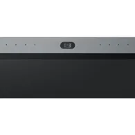 Monitor Samsung Business LH75WAFPLGCXEN - zdjęcie poglądowe 5