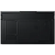 Monitor Samsung Business LH75WAFPLGCXEN - zdjęcie poglądowe 6