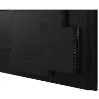 Monitor Samsung Business LH75WAFPLGCXEN - zdjęcie poglądowe 8