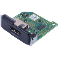 Port HP HDMI 2.1 v3 Flex IO B6BS9AA - do gniazd Flex