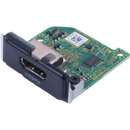 Port HP HDMI 2.1 v3 Flex IO B6BS9AA - do gniazd Flex