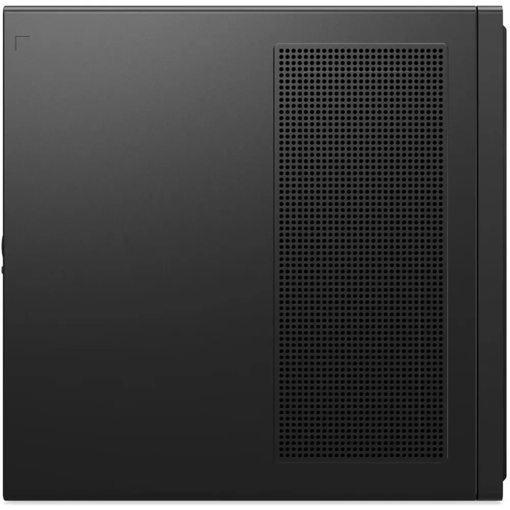 Lenovo ThinkCentre M90q Gen 6 13ACCMWKQPB - zdjęcie