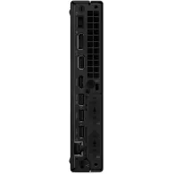 Komputer Lenovo ThinkCentre M90q Gen 6 13ACTHVB5PB - zdjęcie poglądowe 2