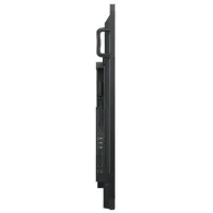 Monitor Samsung Business LH86WAFPLGCXEN - zdjęcie poglądowe 3
