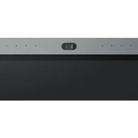 Monitor Samsung Business LH86WAFPLGCXEN - zdjęcie poglądowe 5