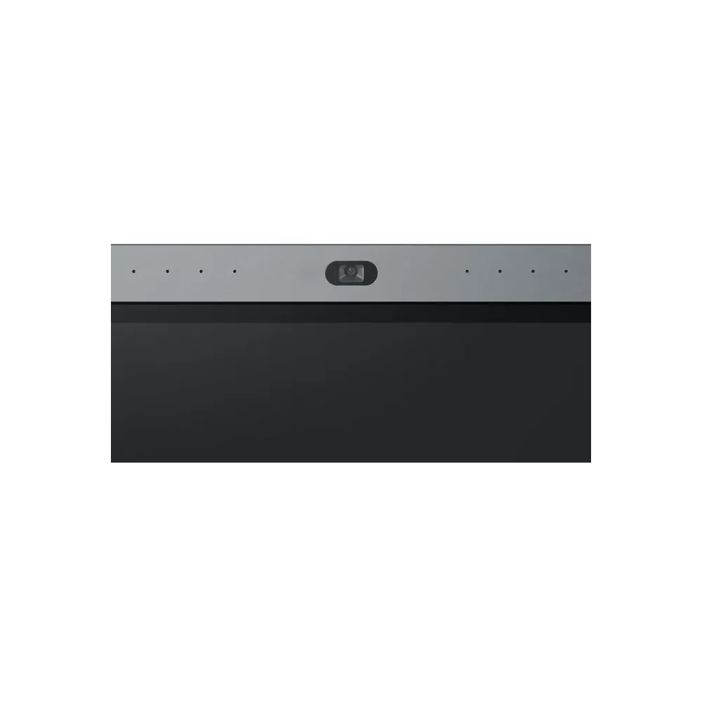 Samsung Business LH86WAFPLGCXEN