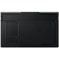 Monitor Samsung Business LH86WAFPLGCXEN - zdjęcie poglądowe 6