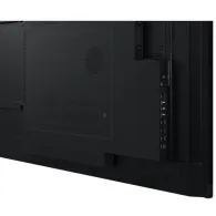 Monitor Samsung Business LH86WAFPLGCXEN - zdjęcie poglądowe 8
