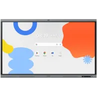 Monitor Samsung Business LH86WAFPLGCXEN - zdjęcie poglądowe 9