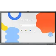 Monitor Samsung Business LH86WAFPLGCXEN - zdjęcie poglądowe 9