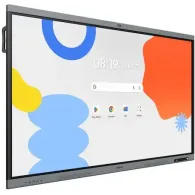 Monitor Samsung Business LH65WAFPLGCXEN - zdjęcie poglądowe 2