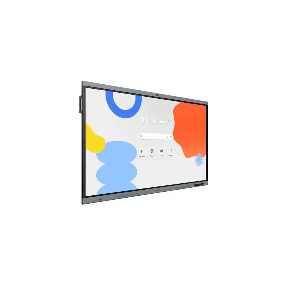 Samsung Business LH65WAFPLGCXEN - zdjęcie