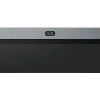 Monitor Samsung Business LH65WAFPLGCXEN | Sklep ITnes.pl, IT for BUSINESS