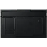 Monitor Samsung Business LH65WAFPLGCXEN | Sklep ITnes.pl, IT for BUSINESS