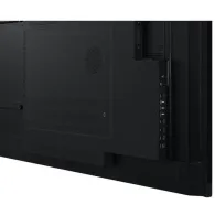 Monitor Samsung Business LH65WAFPLGCXEN | Sklep ITnes.pl, IT for BUSINESS