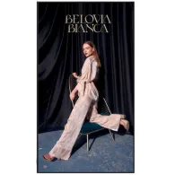 Monitor Samsung Signage QHFX LH115QHFEBGXEN - zdjęcie poglądowe 1