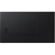Monitor Samsung Signage QHFX LH115QHFEBGXEN - zdjęcie poglądowe 4